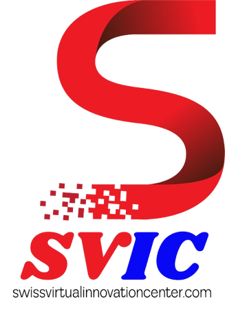 SVIC-logo-homepage